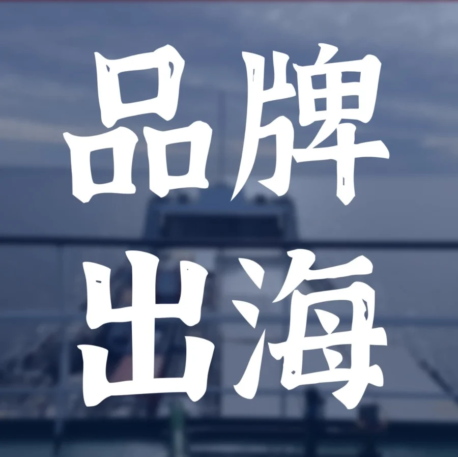 市场趋势｜亚马逊助力中国品牌出海，韶音、小牛、KEMIMOTO分享成功经验