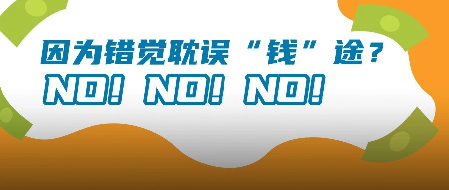 市场趋势｜亚马逊崛起推动外贸转型，卖家需把握机遇与风险