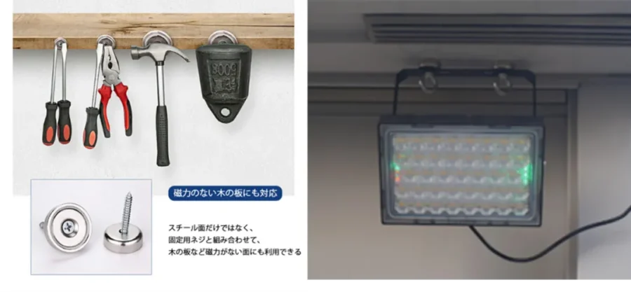 市场趋势｜亚马逊日本站大卖芦佳揭秘：3步选品+本地化运营打造高性价比爆款-新闻简介插图