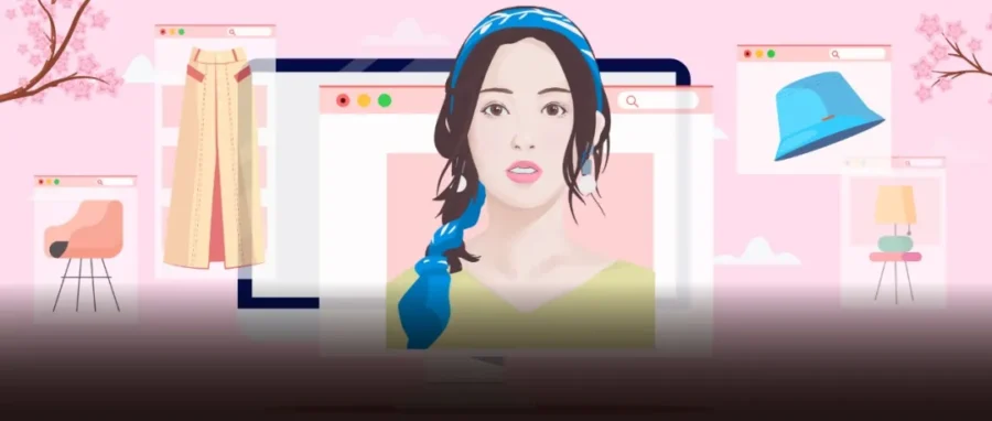 市场趋势｜亚马逊日本站积分计划引爆消费转化，卖家如何高效布局？-新闻简介插图