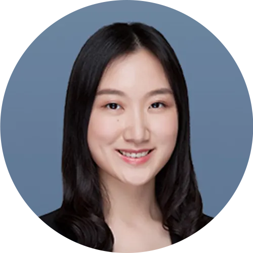 市场趋势｜产业带卖家出海新解法：打造自主品牌，实现差异化突围-新闻简介插图