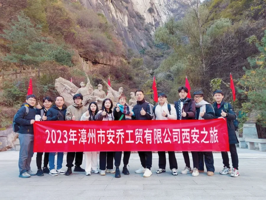 市场趋势｜从0到年销12亿日元，这对小夫妻用了3年-新闻简介插图