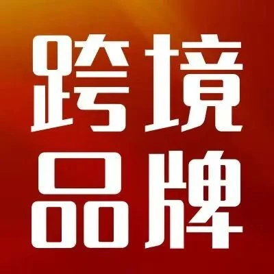 市场趋势｜从外贸到品牌化，1500万用户青睐的Bedsure出海之路