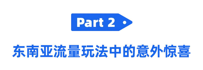 市场趋势｜入驻不足60天，单站点月销千件！风格化女装商家大吉赢下东南亚第一战-新闻简介插图