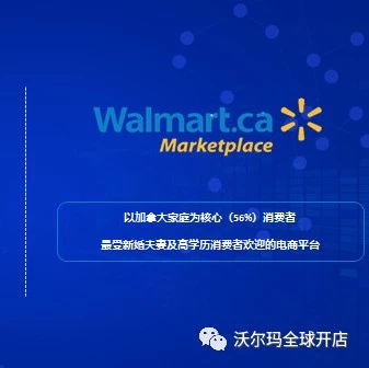 市场趋势｜加拿大电商旺季备货策略与品类洞察