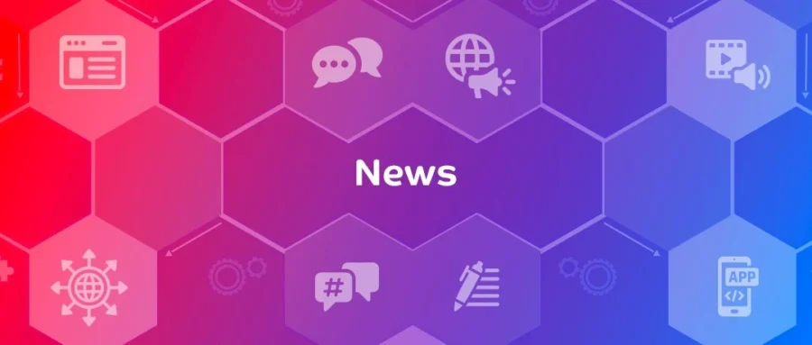市场趋势｜匈牙利与保加利亚卖家一年成功之路：eMAG FBE模式展现跨境潜力-新闻简介插图