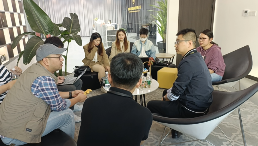 市场趋势｜单月10W+美金！Smartdevil用贴膜神器点燃东南亚3C市场-新闻简介插图