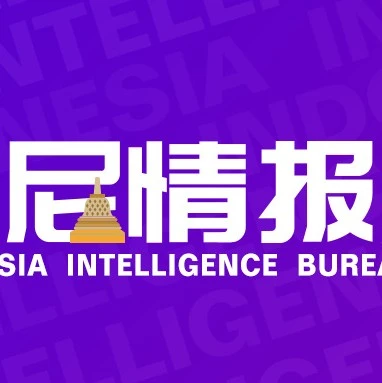 市场趋势｜印尼站双12玩法曝光｜ELP天天特价与IMC返现规则详解，四大类目趋势与爆品预测
