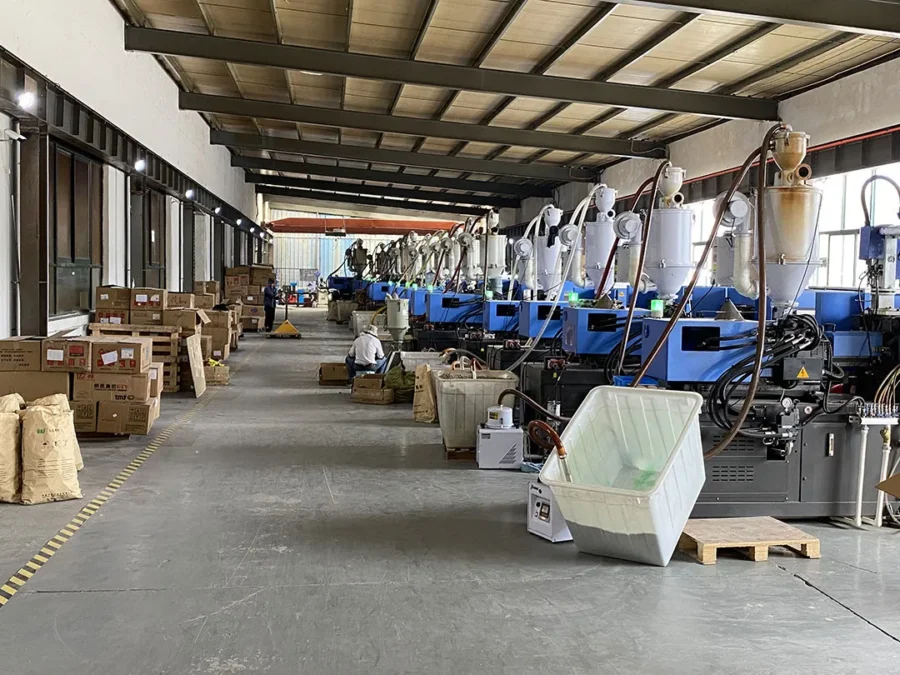 市场趋势｜国货品牌wosai通过精准市场洞察与威海仓助力，3个月实现韩国销量占比15%-新闻简介插图