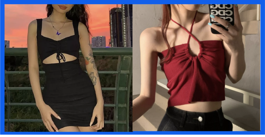 市场趋势｜垂直风格化成东南亚服装出海新引擎，老店与新店双线突破-新闻简介插图