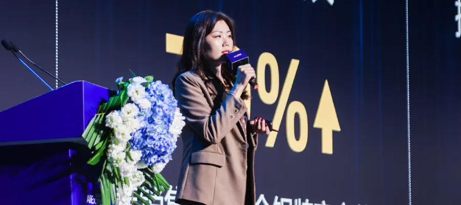 市场趋势｜巴西取消小包裹进口税，人民币跨境占比攀升，速卖通聚焦全球增长-新闻简介插图