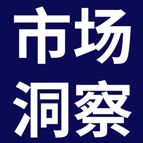 市场趋势｜意大利汽摩配与收藏品市场双增长，中国卖家如何借势？-文章封面图