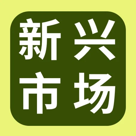 市场趋势｜掘金EMEA新兴市场，eBay提供物流与运费表设置指南