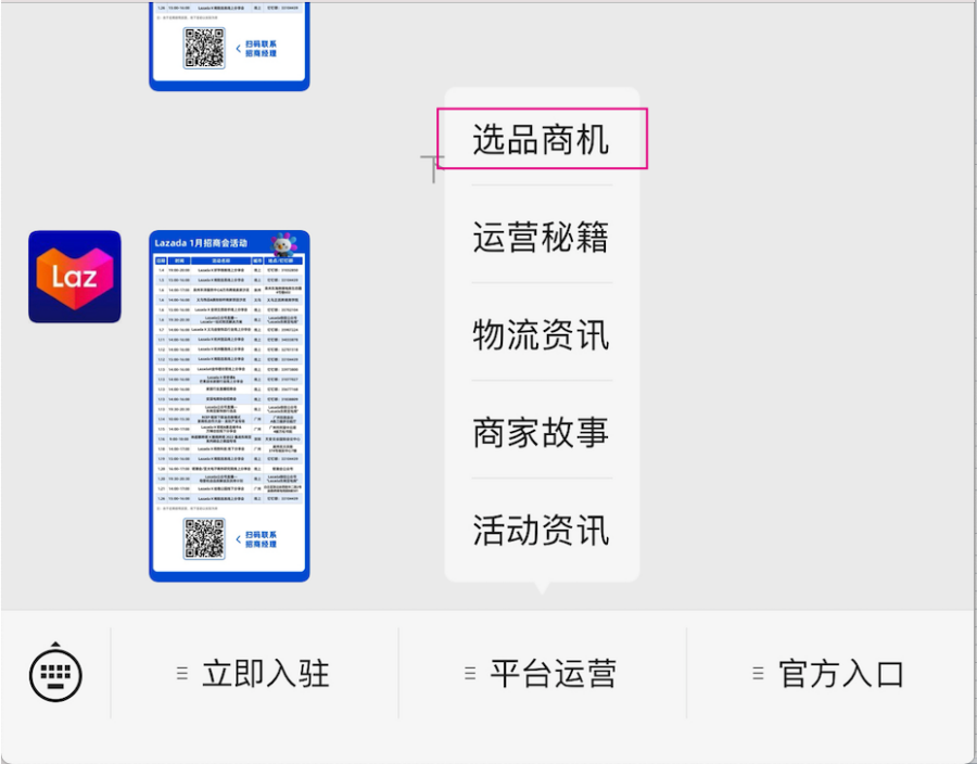 市场趋势｜日销千单商家这样做爆款！精细化选品与标题优化是关键-新闻简介插图