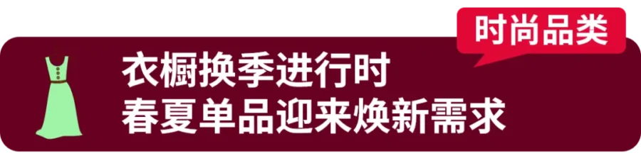 市场趋势｜春夏季海外消费热卖趋势分析：从智能改装到IP周边，eBay德国站消费洞察-新闻简介插图