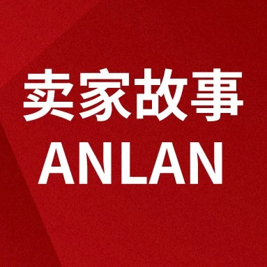 市场趋势｜本土化策略助力出海企业销售额暴涨376%