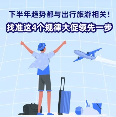 市场趋势｜泰国Lazada大促前瞻：下半年消费趋势与核心品类解析，商家如何布局抢跑？