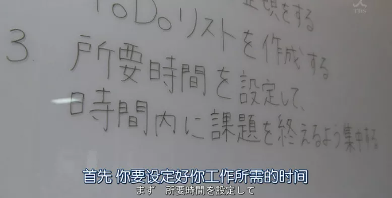 市场趋势｜海外家居爆品清单曝光：枕头、收纳清洁、卫浴配件成热销品类-新闻简介插图