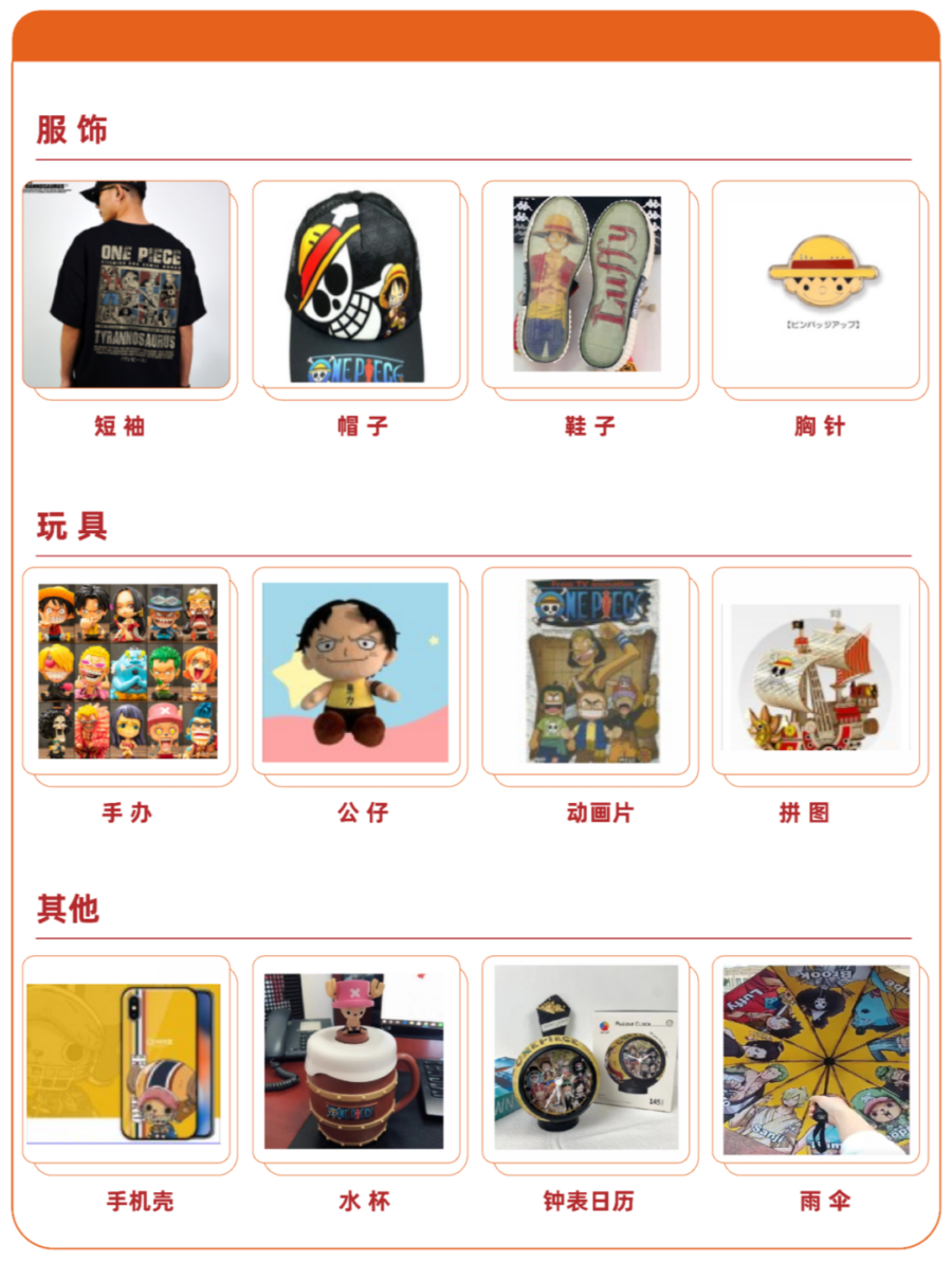 市场趋势｜神奇宝贝IP热席卷韩国，母婴玩具品类销售增长近5倍-新闻简介插图