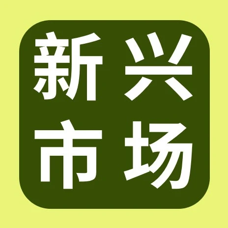 市场趋势｜超6.5亿人口红利，3790亿美元拉美市场保持2位数高增长，中国卖家机会来了-文章封面图