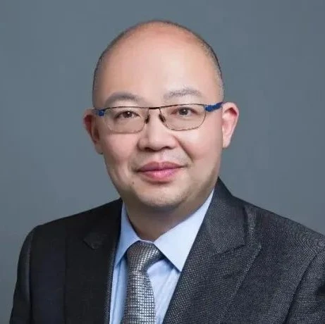 市场趋势｜跨境电商进入3.0时代，企业如何从产品出海转向品牌出海？