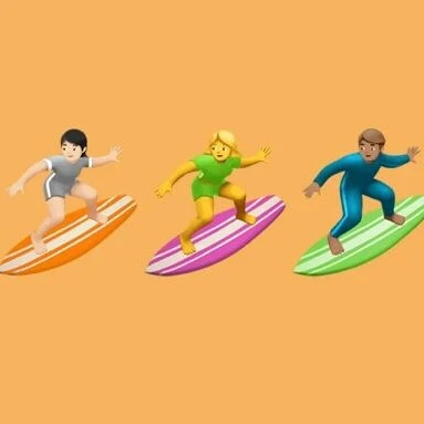 市场趋势｜速卖通618大促｜FUNWATER海外托管模式实现百万美金销量，解析欧洲市场爆单逻辑
