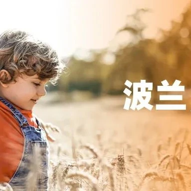 市场趋势｜速卖通波兰市场崛起：女性消费与物流优势