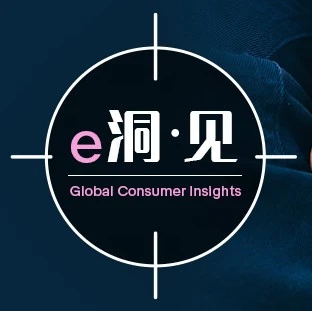 市场趋势｜遥控玩具市场持续增长，中国卖家需提升产品与研发实力