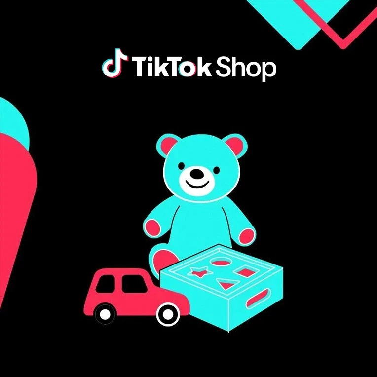 市场趋势｜TikTok Shop推换季商品上新指南，全托管商家享四大权益及绿通叠加-文章封面图