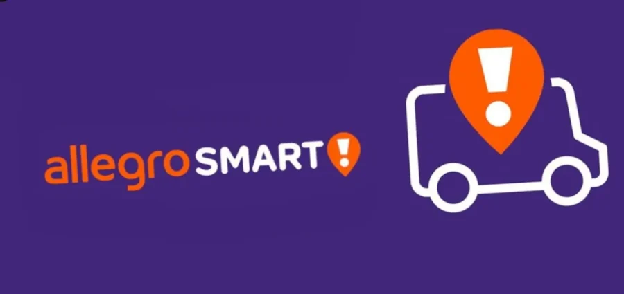 政策规则｜Allegro Smart!免运费计划条件调整，10月3日起需提供两种配送方式-新闻简介插图