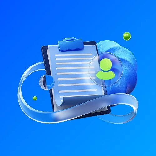 政策规则｜Ozon Global发布中国卖家合规指南，明确知识产权与禁售商品清单