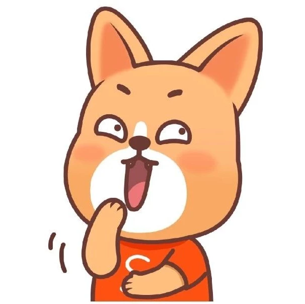 政策规则｜Shopee 2019优选卖家评选标准升级，卖家需关注新规则 ⚠️-文章封面图