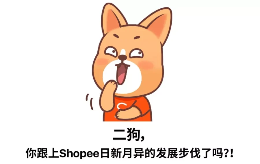 政策规则｜Shopee 2019优选卖家评选标准升级，卖家需关注新规则 ⚠️-新闻简介插图