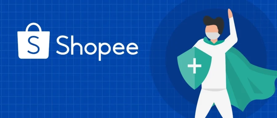 政策规则｜Shopee疫情物流政策更新：时效延长、仓库调整与防疫沟通指南