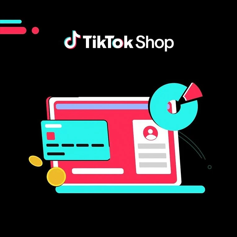 政策规则｜TikTok Shop 欧盟英国站五大品类合规新规 7 月 30 日生效，逾期将下架
