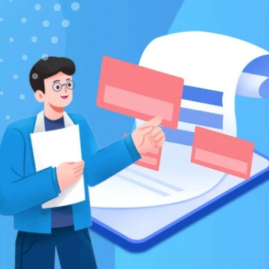 政策规则｜eBay企业级卖家管理升级，绑定Payoneer并完成资质验证-文章封面图