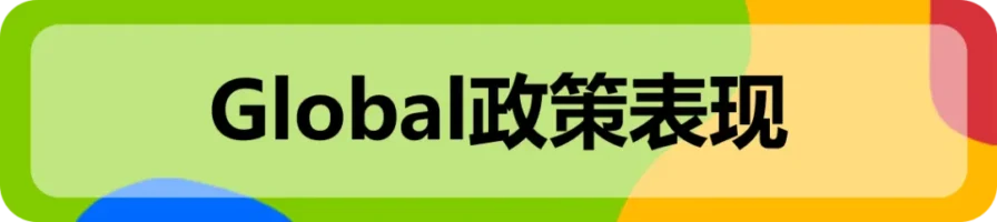 政策规则｜eBay年末旺季账号健康指南：抓牢关键指标，拒绝费率上涨与曝光受限-新闻简介插图