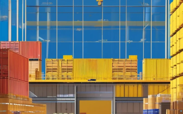 政策规则｜eBay海外仓免考核政策全面升级，提升卖家物流效率与灵活性