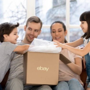 政策规则｜eBay海外仓卖家需警惕不良购买体验指标调整 ⚠️中危-文章封面图