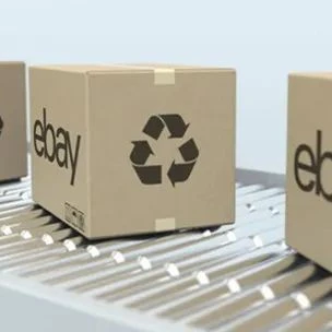 政策规则｜eBay海外仓旺季物流违规风险预警-文章封面图