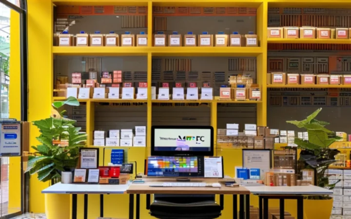政策规则｜⚠️墨西哥跨境店铺RFC税号一致性验证开启，错误填写CSF邮箱或触发36%税率
