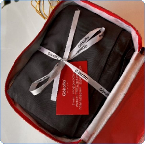 政策规则｜亚马逊Transparency透明计划：从选品开始筑牢新品防伪护城河-新闻简介插图