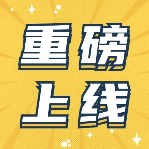 政策规则｜亚马逊增值税整合服务升级，项目内卖家可享一对一实时聊天服务-文章封面图