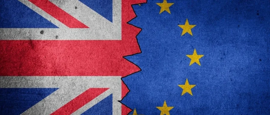 政策规则｜亚马逊正式停止英国与欧盟边境物流配送，UKCA与增值税新规即将生效