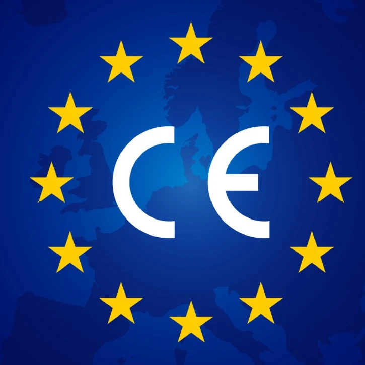 政策规则｜欧盟CE标志新规高危：7月16日起带CE产品必须标注Economic Operator