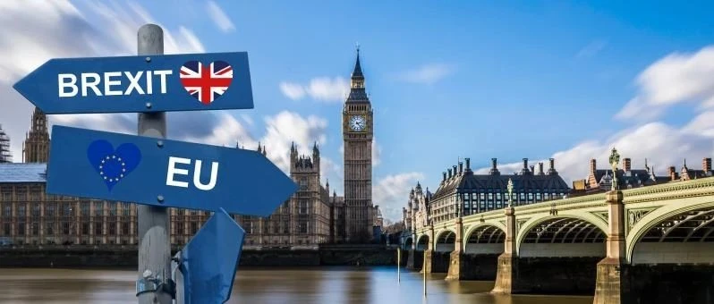 政策规则｜英国脱欧倒计时10周，FBA库存调拨停止！亚马逊卖家如何应对？