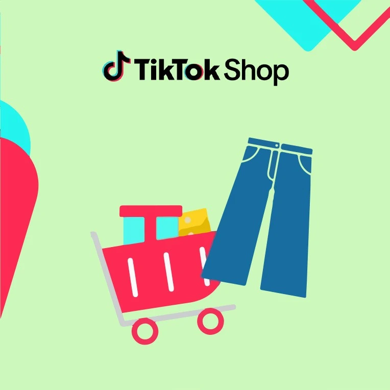 市场趋势｜TikTok Shop日本全托管模式春夏热招商品助力商家快速出爆-文章封面图