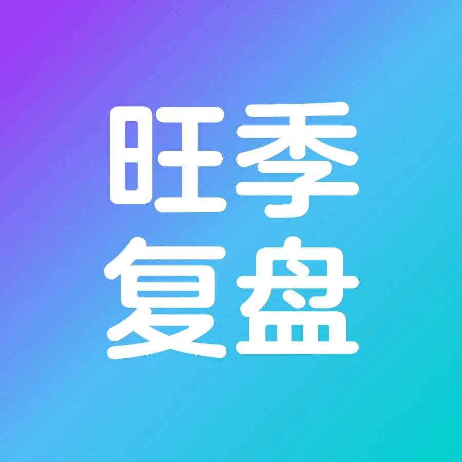 运营指导｜沃尔玛广告复盘攻略助力卖家旺季后持续增长-文章封面图