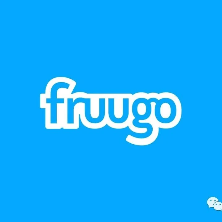 服务动态｜Fruugo卖家联系方式升级｜新微信群上线｜2026年3月11日-文章封面图