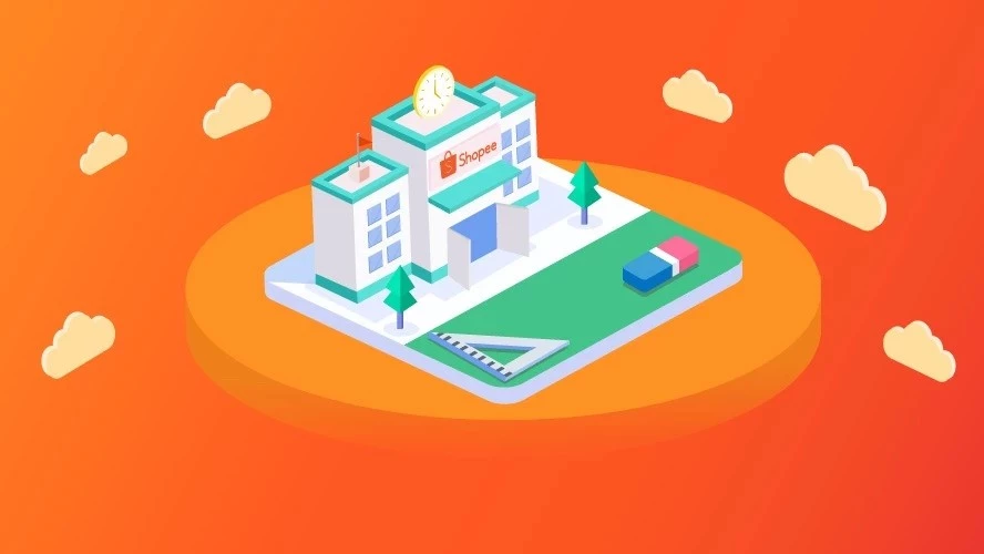 服务动态｜Shopee机器翻译与优惠券功能升级，推动跨境单量激增近300%